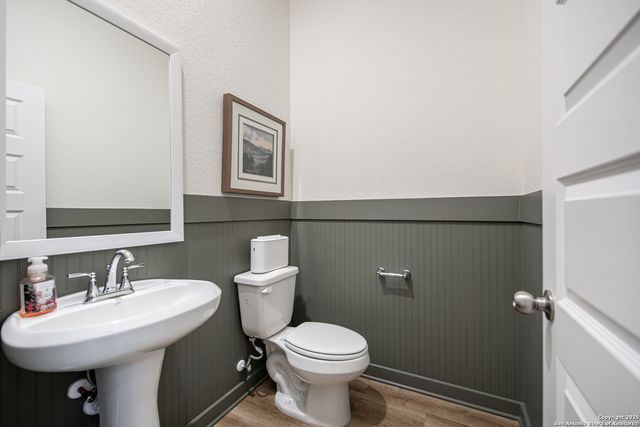 326 Glenwood Ranch, Cibolo, TX 78108