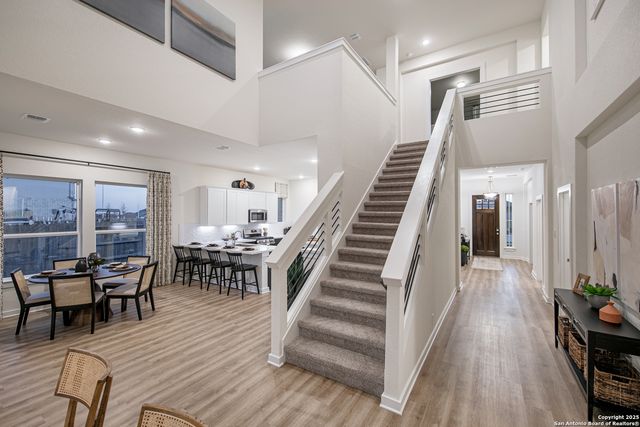 326 Glenwood Ranch, Cibolo, TX 78108