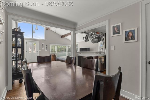 2012 Cummings Avenue, Berkley, MI 48072