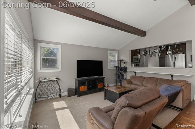 2012 Cummings Avenue, Berkley, MI 48072