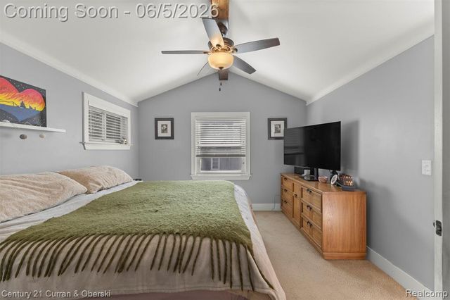 2012 Cummings Avenue, Berkley, MI 48072
