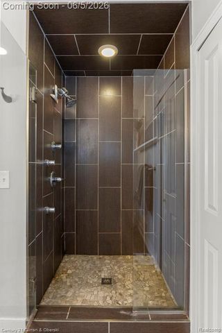 2012 Cummings Avenue, Berkley, MI 48072