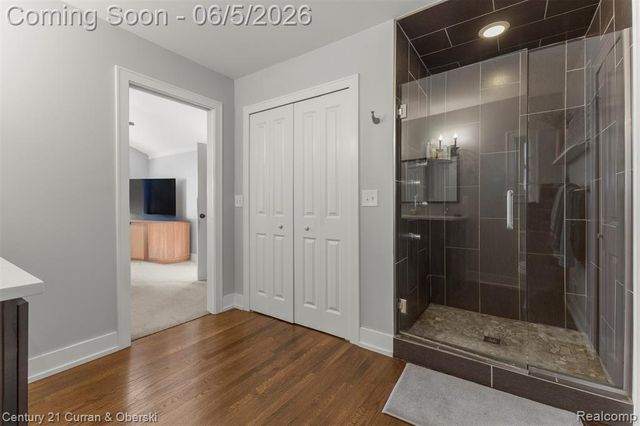 2012 Cummings Avenue, Berkley, MI 48072