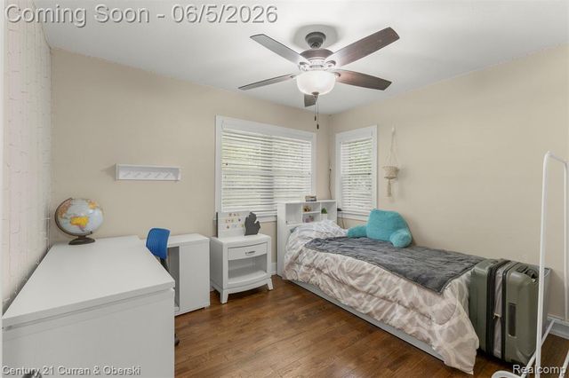 2012 Cummings Avenue, Berkley, MI 48072