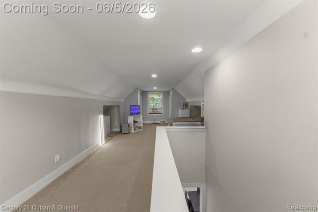 2012 Cummings Avenue, Berkley, MI 48072