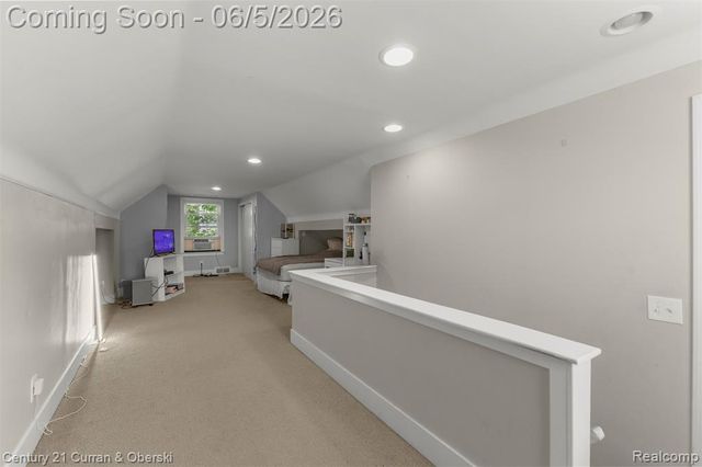 2012 Cummings Avenue, Berkley, MI 48072