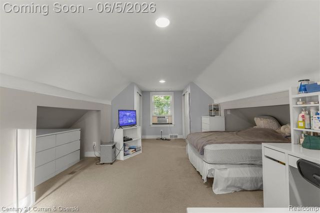 2012 Cummings Avenue, Berkley, MI 48072