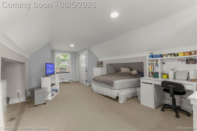 2012 Cummings Avenue, Berkley, MI 48072