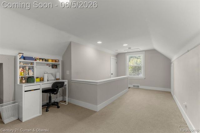 2012 Cummings Avenue, Berkley, MI 48072