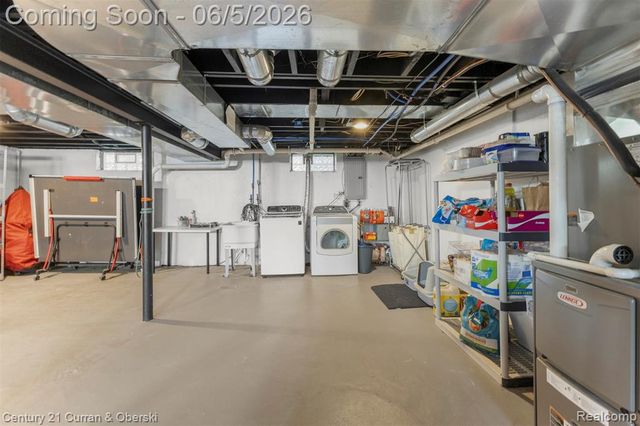 2012 Cummings Avenue, Berkley, MI 48072