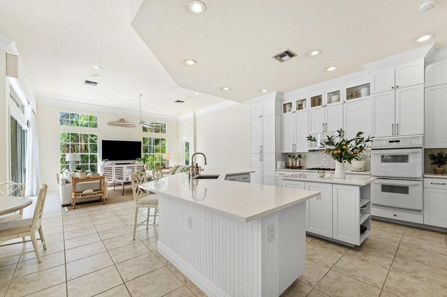 5980 Our Robbies Road, Jupiter, FL 33458