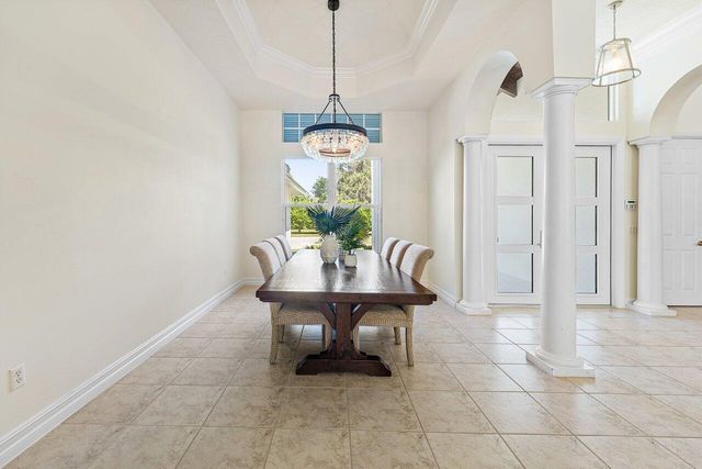 5980 Our Robbies Road, Jupiter, FL 33458