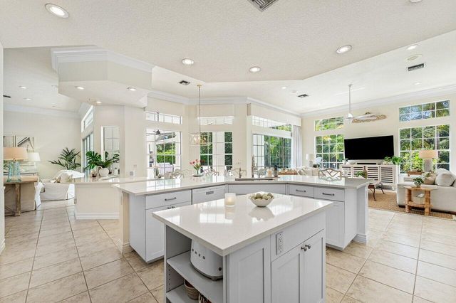 5980 Our Robbies Road, Jupiter, FL 33458