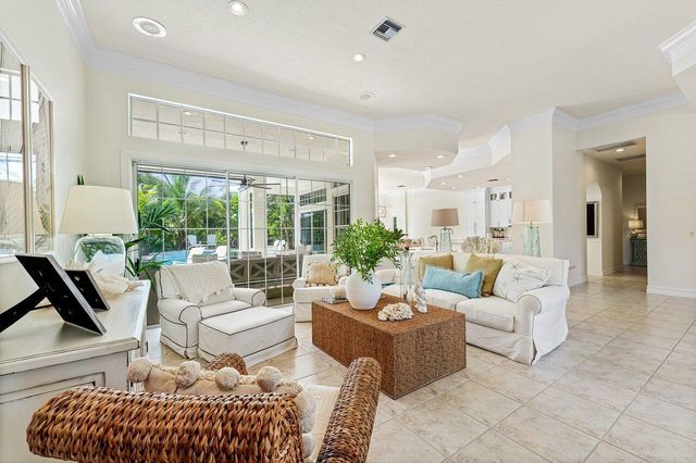 5980 Our Robbies Road, Jupiter, FL 33458