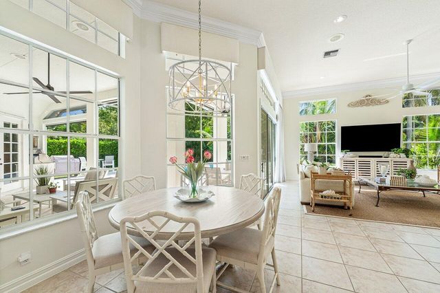 5980 Our Robbies Road, Jupiter, FL 33458