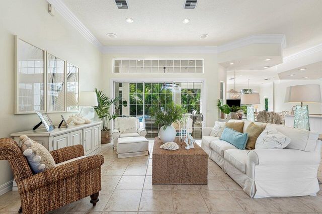 5980 Our Robbies Road, Jupiter, FL 33458