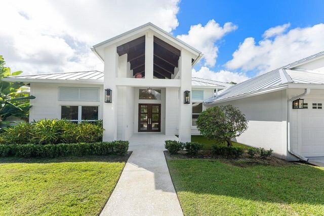 5980 Our Robbies Road, Jupiter, FL 33458