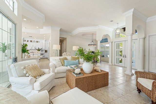 5980 Our Robbies Road, Jupiter, FL 33458