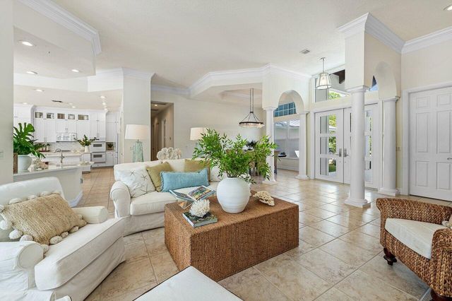 5980 Our Robbies Road, Jupiter, FL 33458