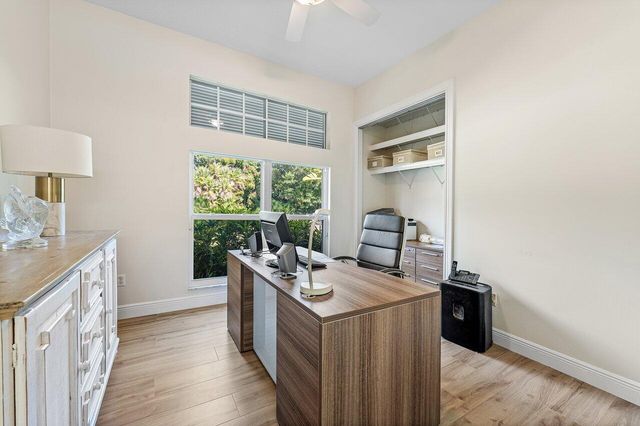 5980 Our Robbies Road, Jupiter, FL 33458