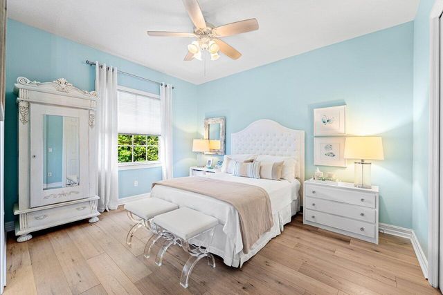 5980 Our Robbies Road, Jupiter, FL 33458