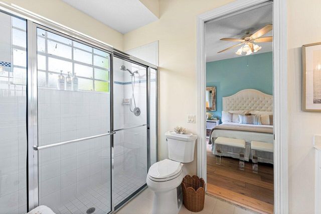 5980 Our Robbies Road, Jupiter, FL 33458