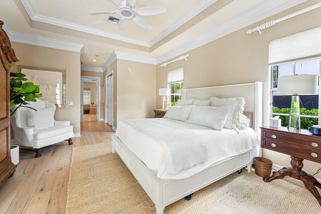 5980 Our Robbies Road, Jupiter, FL 33458