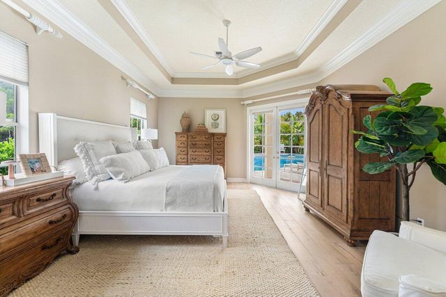 5980 Our Robbies Road, Jupiter, FL 33458