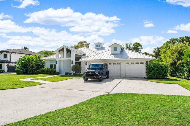 5980 Our Robbies Road, Jupiter, FL 33458