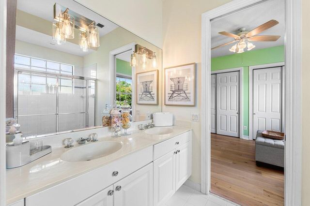 5980 Our Robbies Road, Jupiter, FL 33458