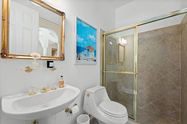 5980 Our Robbies Road, Jupiter, FL 33458