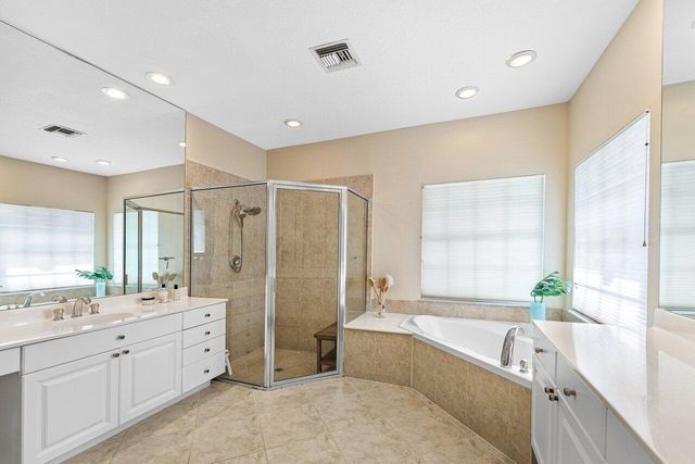 5980 Our Robbies Road, Jupiter, FL 33458