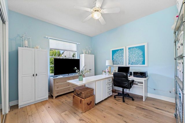 5980 Our Robbies Road, Jupiter, FL 33458