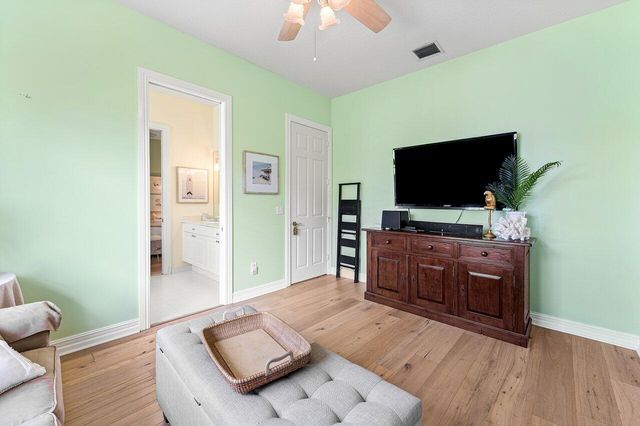 5980 Our Robbies Road, Jupiter, FL 33458