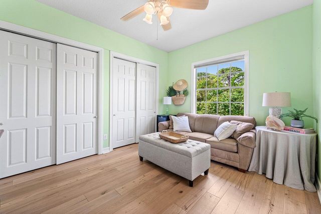 5980 Our Robbies Road, Jupiter, FL 33458