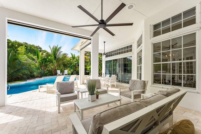 5980 Our Robbies Road, Jupiter, FL 33458