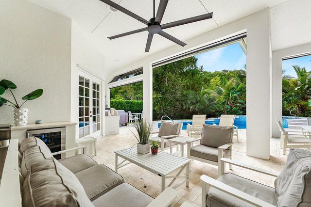 5980 Our Robbies Road, Jupiter, FL 33458