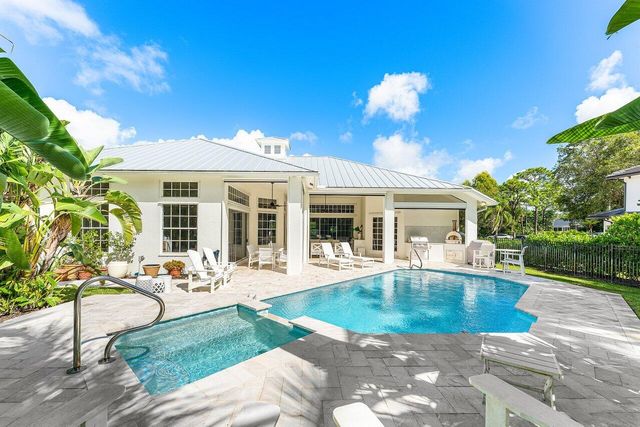 5980 Our Robbies Road, Jupiter, FL 33458