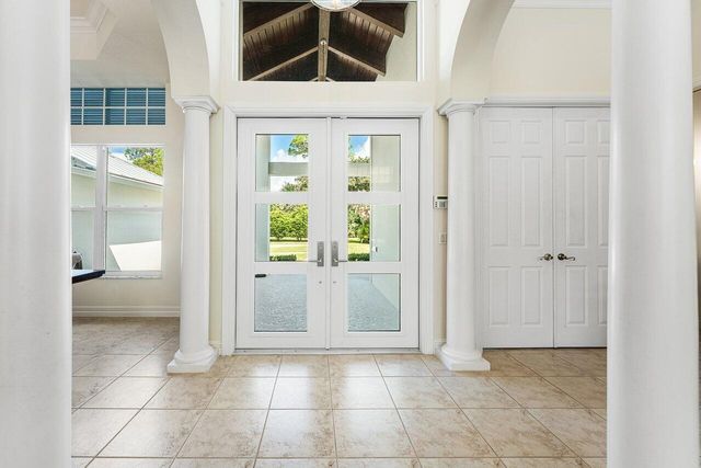 5980 Our Robbies Road, Jupiter, FL 33458