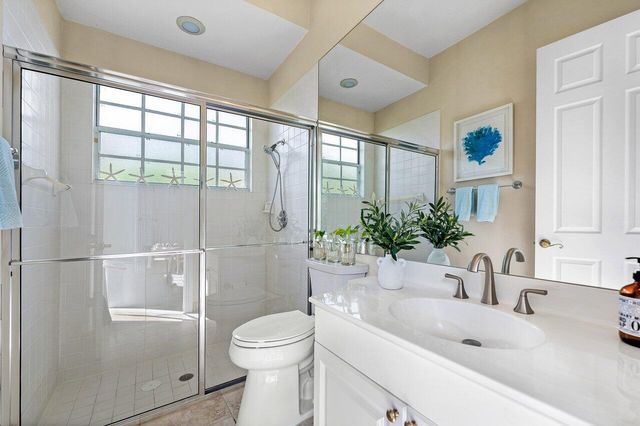 5980 Our Robbies Road, Jupiter, FL 33458