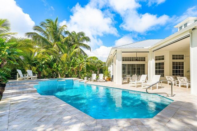 5980 Our Robbies Road, Jupiter, FL 33458