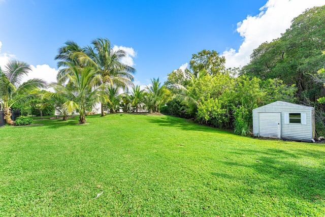 5980 Our Robbies Road, Jupiter, FL 33458