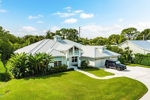 5980 Our Robbies Road, Jupiter, FL 33458