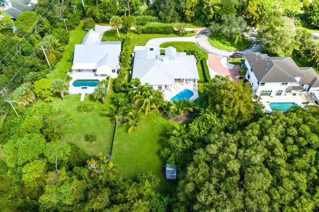 5980 Our Robbies Road, Jupiter, FL 33458