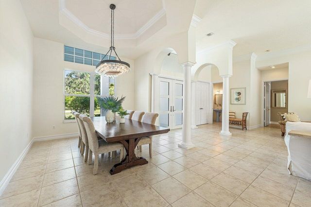 5980 Our Robbies Road, Jupiter, FL 33458