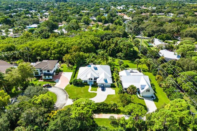 5980 Our Robbies Road, Jupiter, FL 33458