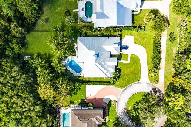 5980 Our Robbies Road, Jupiter, FL 33458