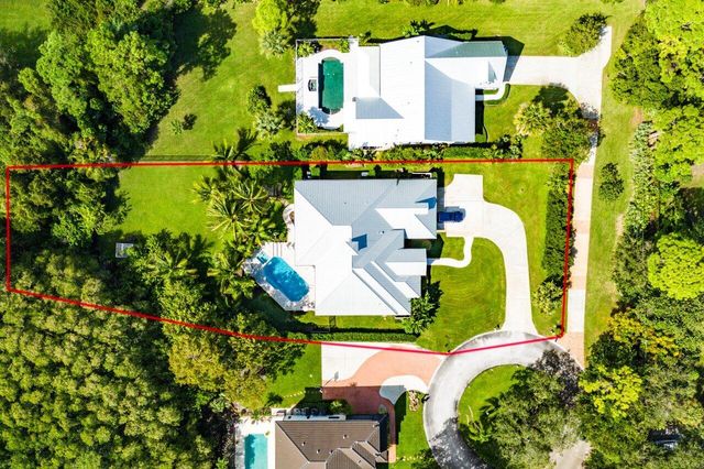 5980 Our Robbies Road, Jupiter, FL 33458
