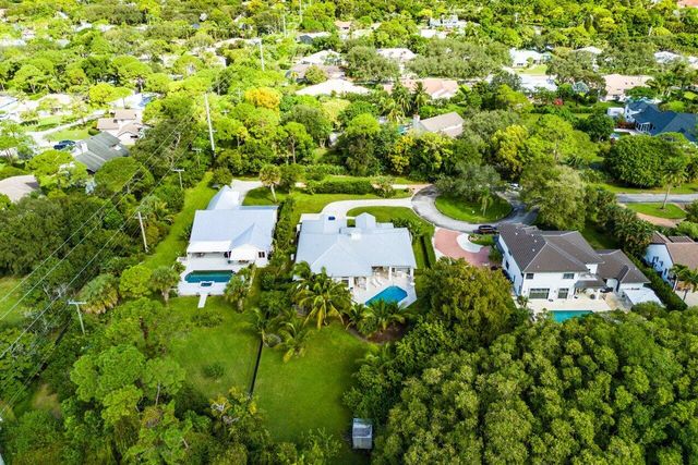 5980 Our Robbies Road, Jupiter, FL 33458