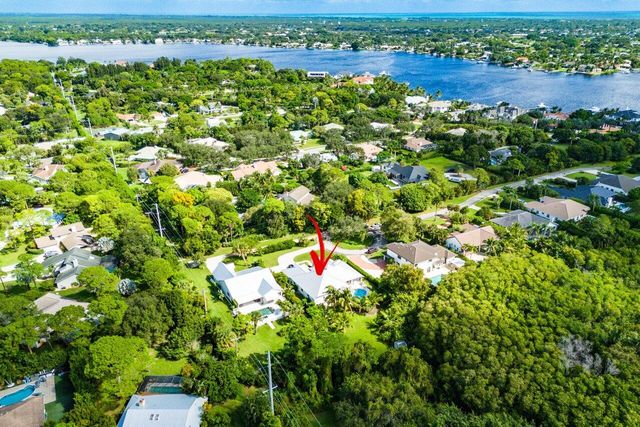 5980 Our Robbies Road, Jupiter, FL 33458
